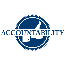 Accountability