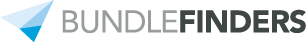 Bundlefinders Logo