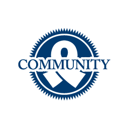 Community