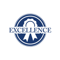 Excellence