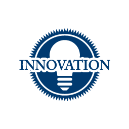 Innovation