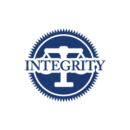 Integrity