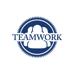 Teamwork