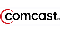 Comcast
