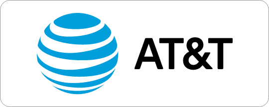 AT&T