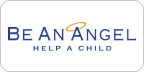 Be An Angel Be An Angel