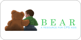 Be A Resource Houston