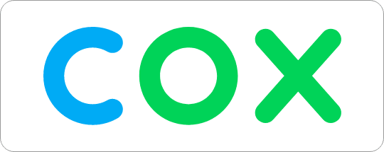 Cox