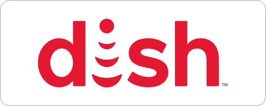 DISH Network