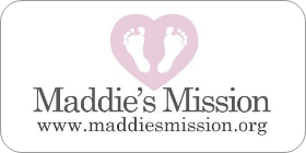 Maddie's Mission