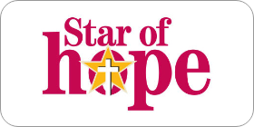 Star of Hope Star of Hope
