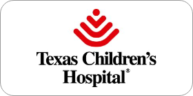 Texas Children's Hospital Texas Children's Hospital
