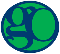 The Go Solution Logo