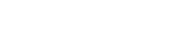 5g Insider logo