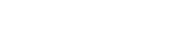 5G Insider logo